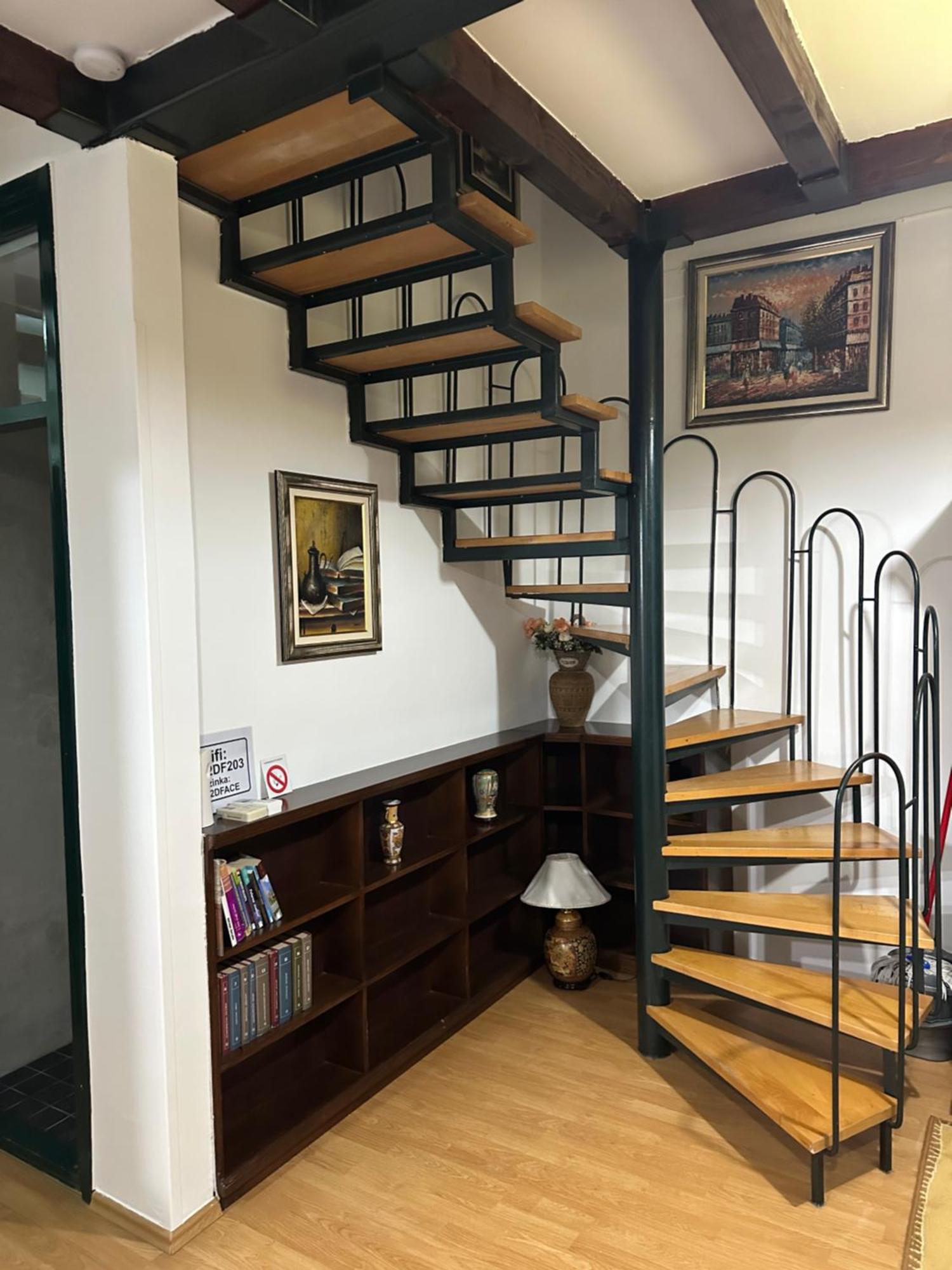 Jezero Apartment Vrnjačka Banja Екстериор снимка