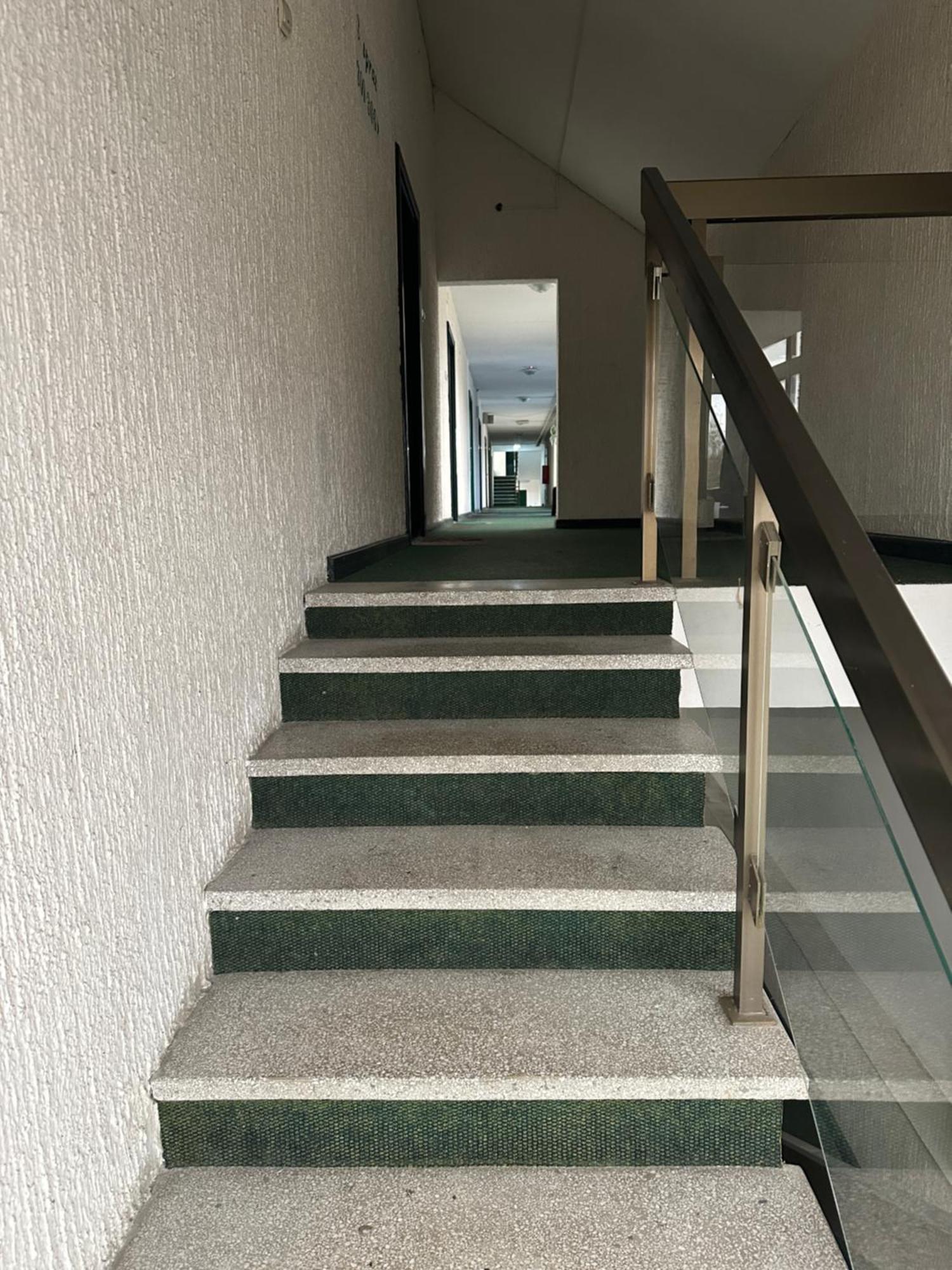 Jezero Apartment Vrnjačka Banja Екстериор снимка