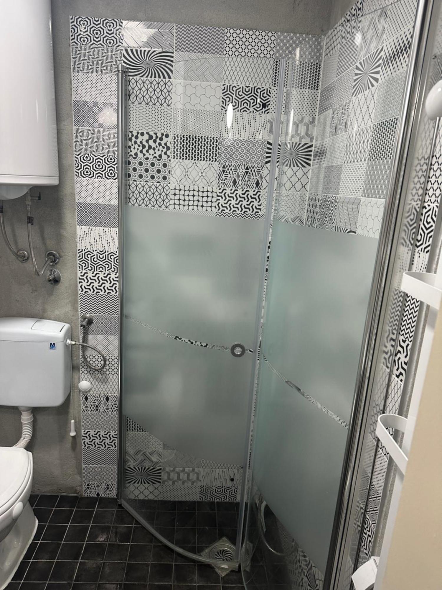 Jezero Apartment Vrnjačka Banja Екстериор снимка